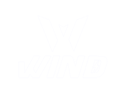 Wind Automation Logo