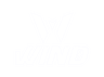 Wind Automation
